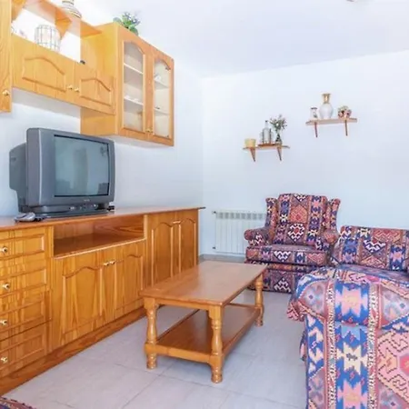 Dolores L' Escala
